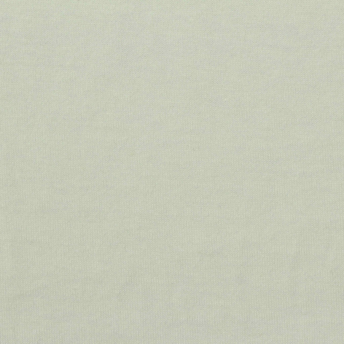 Jersey Knit Fabric, 190 gsm, 180 cm — Green