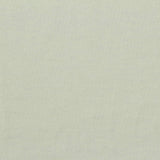 Jersey Knit Fabric, 190 gsm, 180 cm — Green