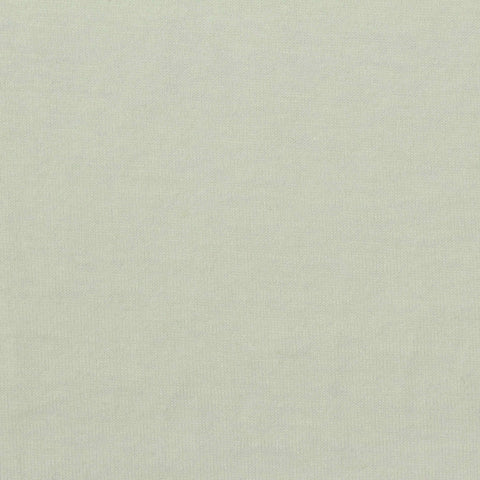Jersey Knit Fabric, 190 gsm, 180 cm — Green