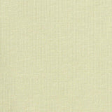 Jersey Knit Fabric, 180 gsm, 165 cm — Yellow — texture