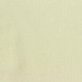 Jersey Knit Fabric, 180 gsm, 165 cm — Yellow