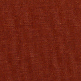 Jersey Knit Fabric, 200 gsm, 175 cm — Red — texture