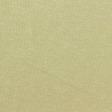 Jersey Knit Fabric, 210 gsm, 175 cm — Khaki
