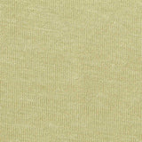 Jersey Knit Fabric, 210 gsm, 175 cm — Khaki — texture