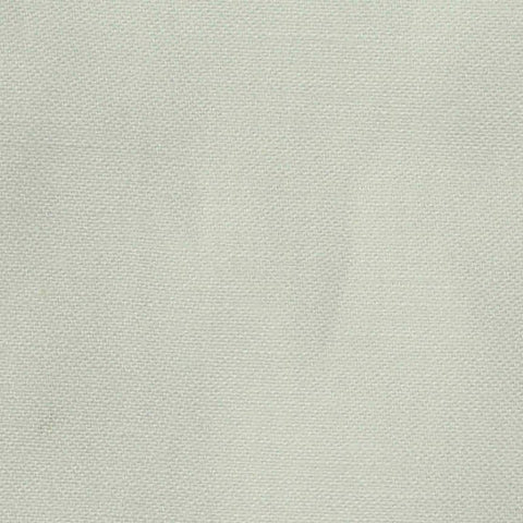 100% Cotton Linen-Look Fabric, 120 gsm, 145 cm — Grey