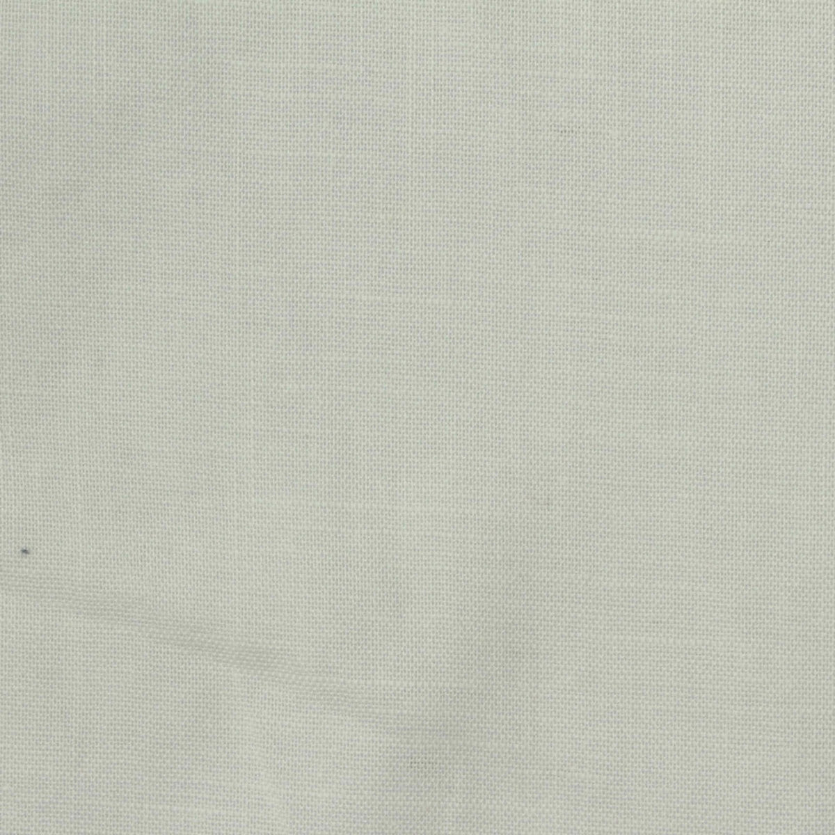 Off-White Linen-Look, Cotton