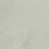 Slub 100% Cotton Linen-Look Fabric, 122 gsm, 145 cm — Khaki