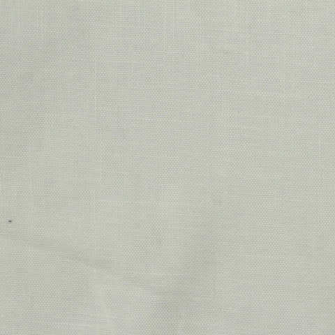Slub 100% Cotton Linen-Look Fabric, 122 gsm, 145 cm — Khaki