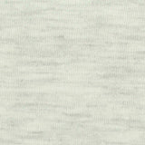 Light Grey Marl Jersey Knit, Poly-Cotton — texture