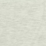 Light Grey Marl Jersey Knit, Poly-Cotton