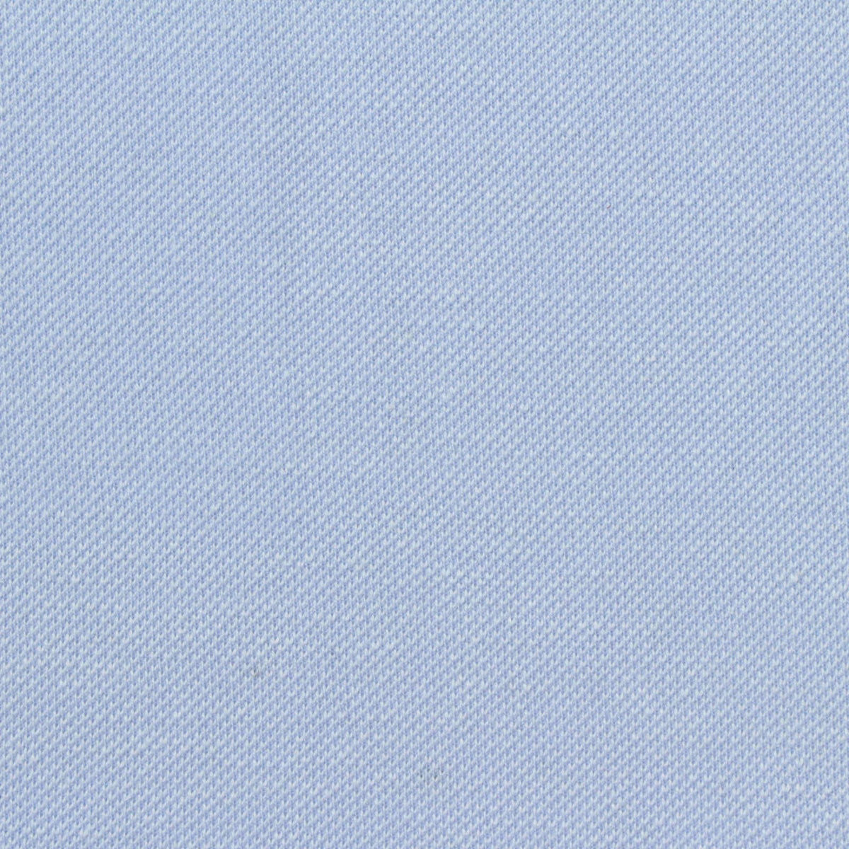 Piqué Knit Fabric, 170 gsm, 200 cm — Blue