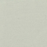 Modal Polyester Ponte Knit Fabric, 180 gsm, 170 cm — Grey — texture