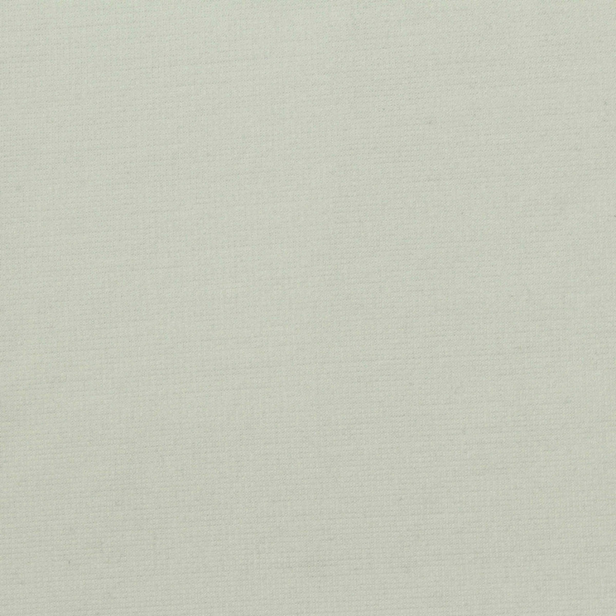 Modal Polyester Ponte Knit Fabric, 180 gsm, 170 cm — Grey