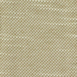 Light Brown Marl Piqué Knit, Poly-Cotton — texture