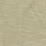 Light Brown Marl Piqué Knit, Poly-Cotton