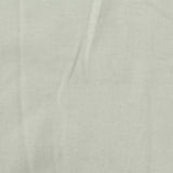 Cotton Polyester Jersey Knit Fabric, 140 gsm, 180 cm — Grey