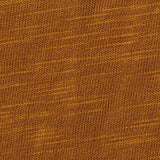 Rust Heather Jersey Knit, Cotton-Modal — texture
