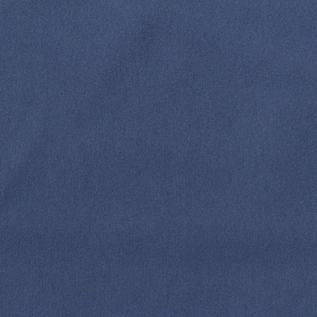 Blue Sateen, Poly-Spandex