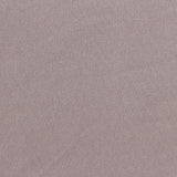 Polyester Nylon Stretch Fleece Fabric, 280 gsm, 160 cm — Purple