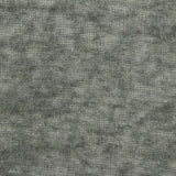 Grey Marl Chunky Knit, Polyester