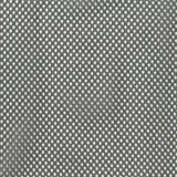 100% Polyester Mesh Fabric, 60 gsm, 160 cm — Grey