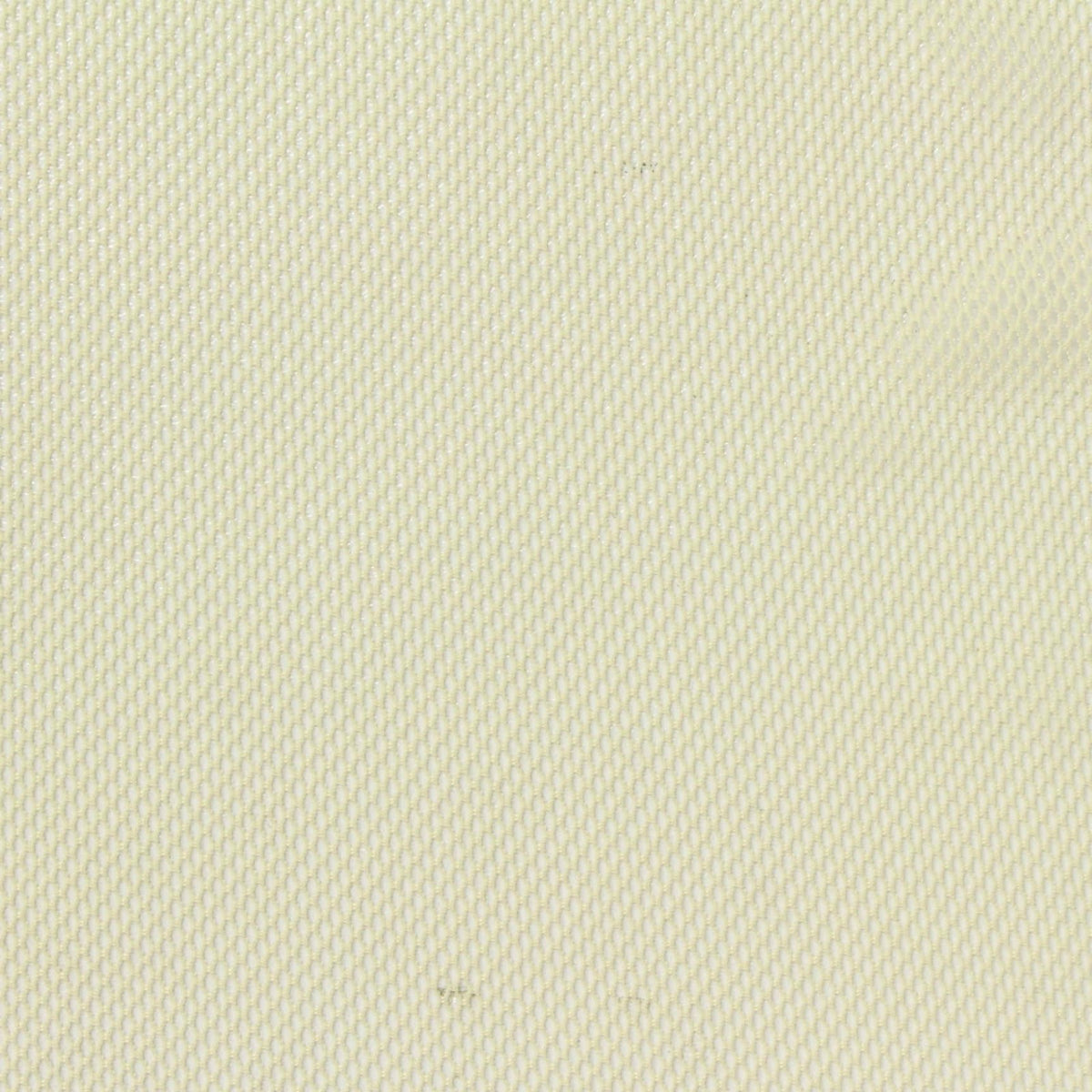 Polyester Stretch Mesh Fabric, 105 gsm, 160 cm — Khaki