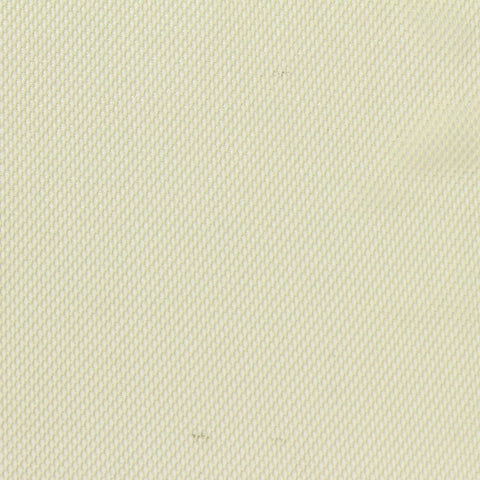Polyester Stretch Mesh Fabric, 105 gsm, 160 cm — Khaki
