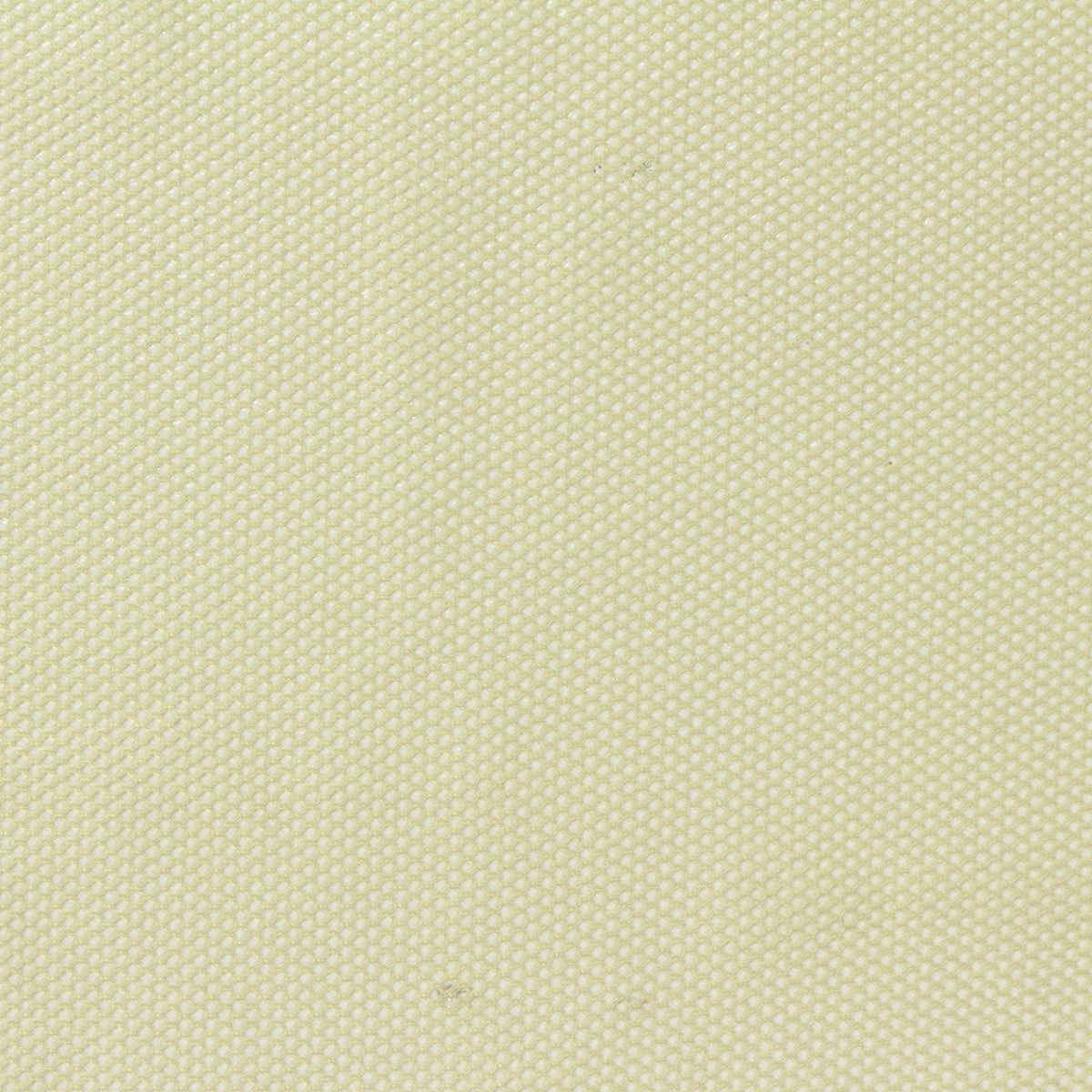 100% Polyester Mesh Fabric, 70 gsm, 160 cm — Khaki