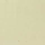 100% Polyester Mesh Fabric, 70 gsm, 160 cm — Khaki