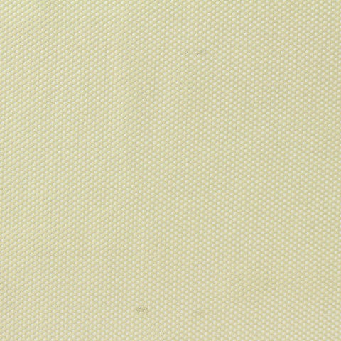 100% Polyester Mesh Fabric, 70 gsm, 160 cm — Khaki