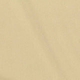 Nylon Stretch Warp Knit Fabric, 200 gsm, 160 cm — Beige — texture