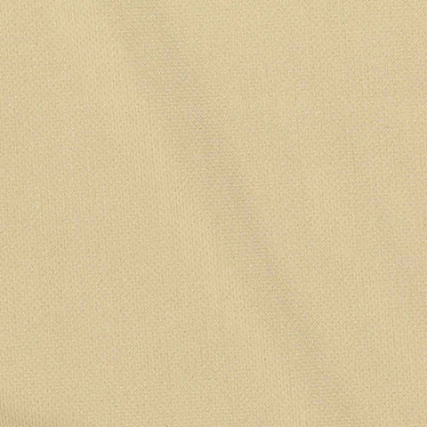 Nylon Stretch Warp Knit Fabric, 200 gsm, 160 cm — Beige