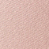 Nylon Stretch Satin Fabric, 175 gsm, 177 cm — Pink — texture