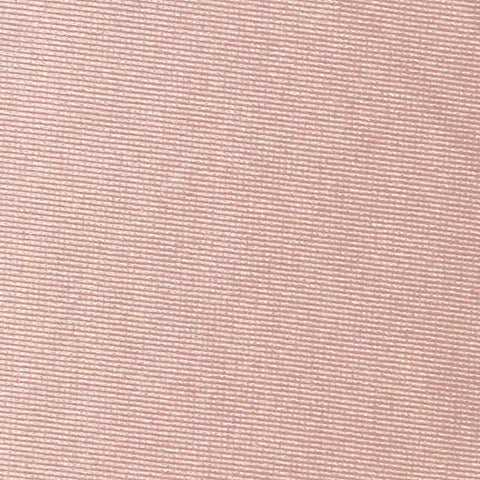 Nylon Stretch Satin Fabric, 175 gsm, 177 cm — Pink