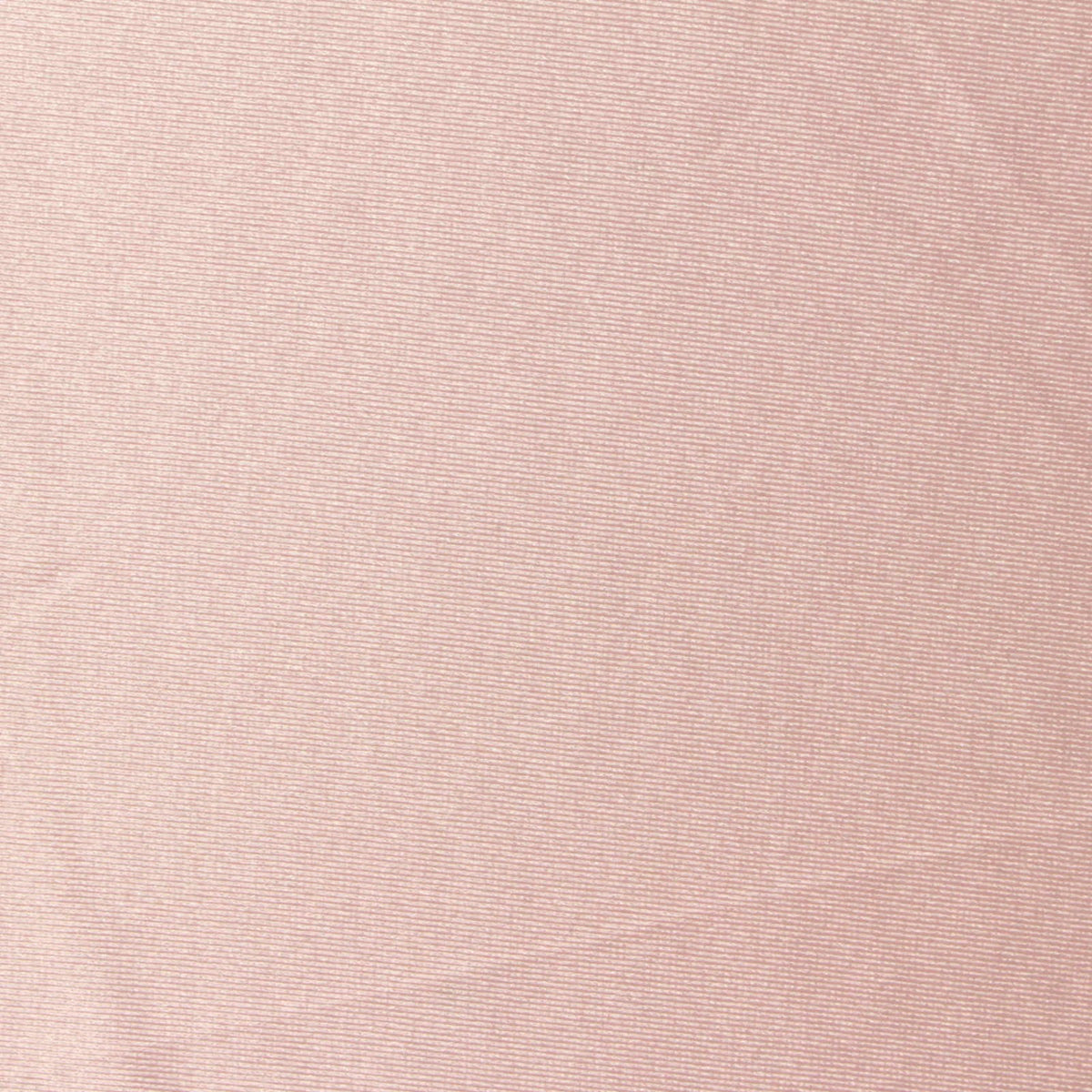 Nylon Stretch Satin Fabric, 175 gsm, 177 cm — Pink