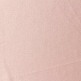 Nylon Stretch Satin Fabric, 175 gsm, 177 cm — Pink