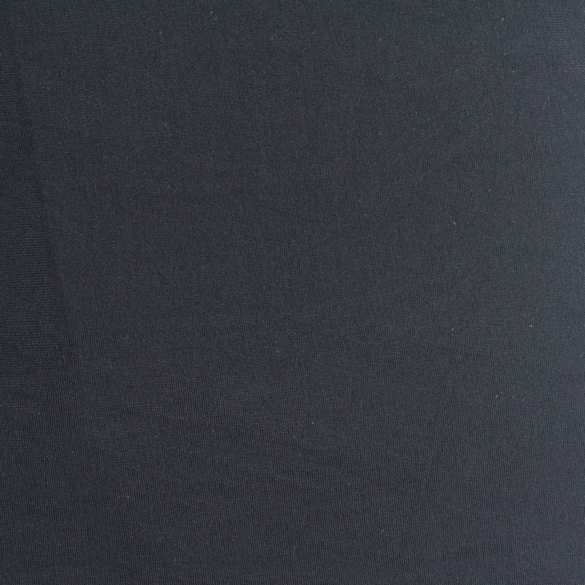 Nylon Stretch Warp Knit Fabric, 135 gsm, 145 cm — Grey