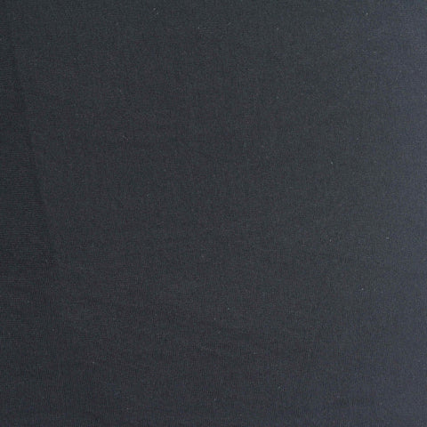 Nylon Stretch Warp Knit Fabric, 135 gsm, 145 cm — Grey