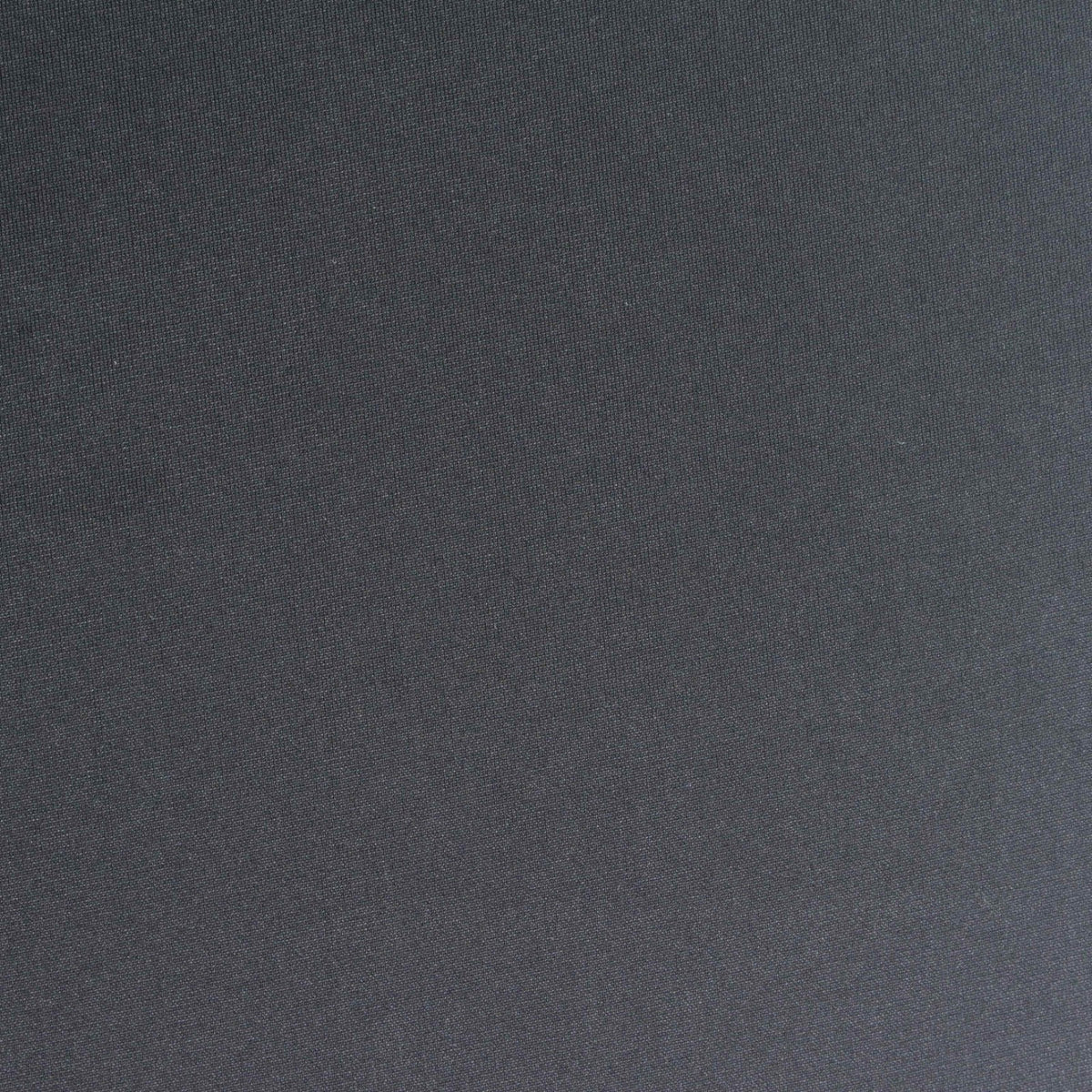 Nylon Stretch Warp Knit Fabric, 160 gsm, 165 cm — Grey, ref EF-265216