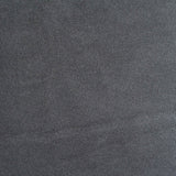 Dark Grey Heather Milk Silk Knit, Polyester