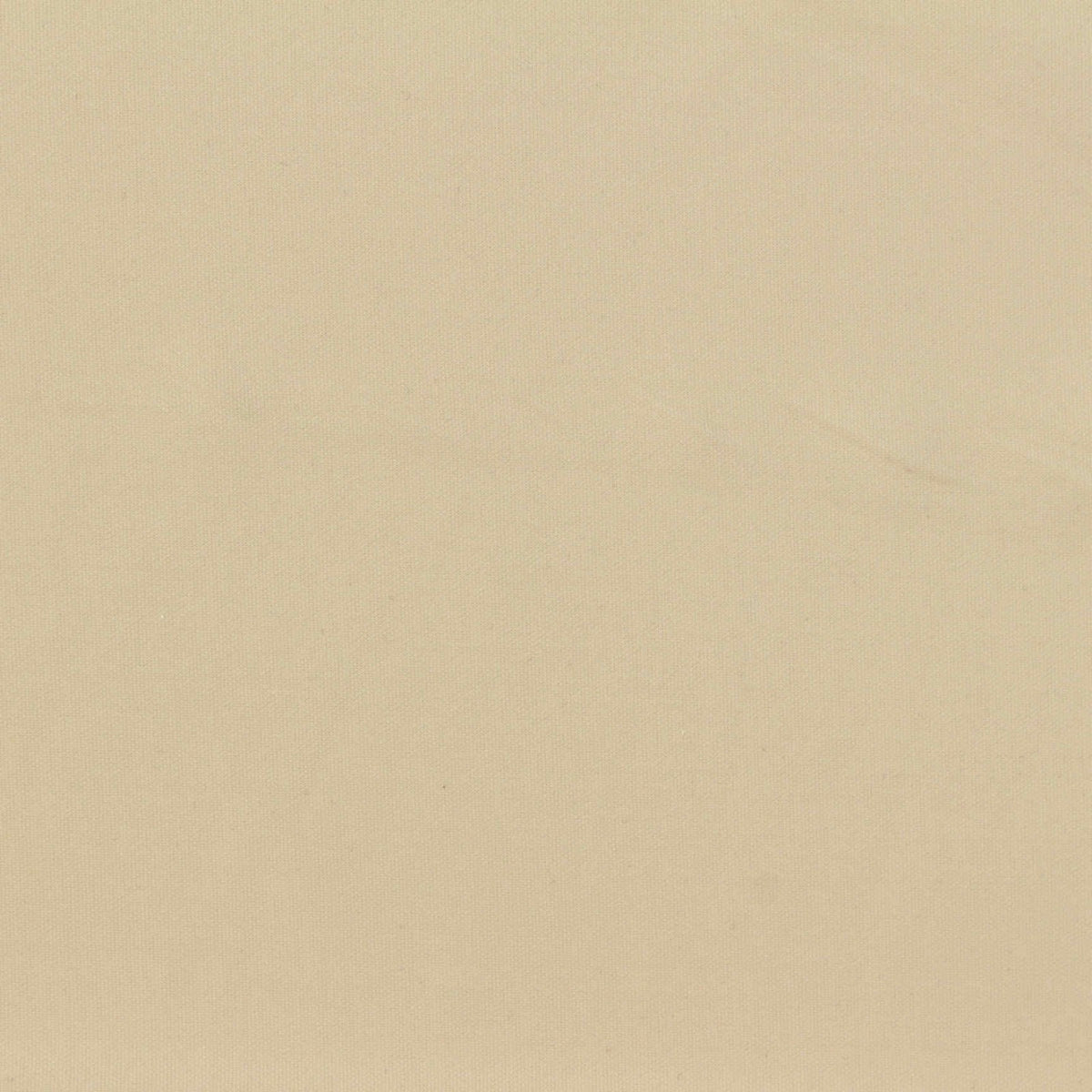 Nylon Stretch Milk Silk Knit Fabric, 195 gsm, 155 cm — Beige