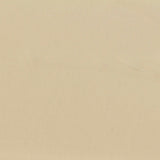 Nylon Stretch Milk Silk Knit Fabric, 195 gsm, 155 cm — Beige
