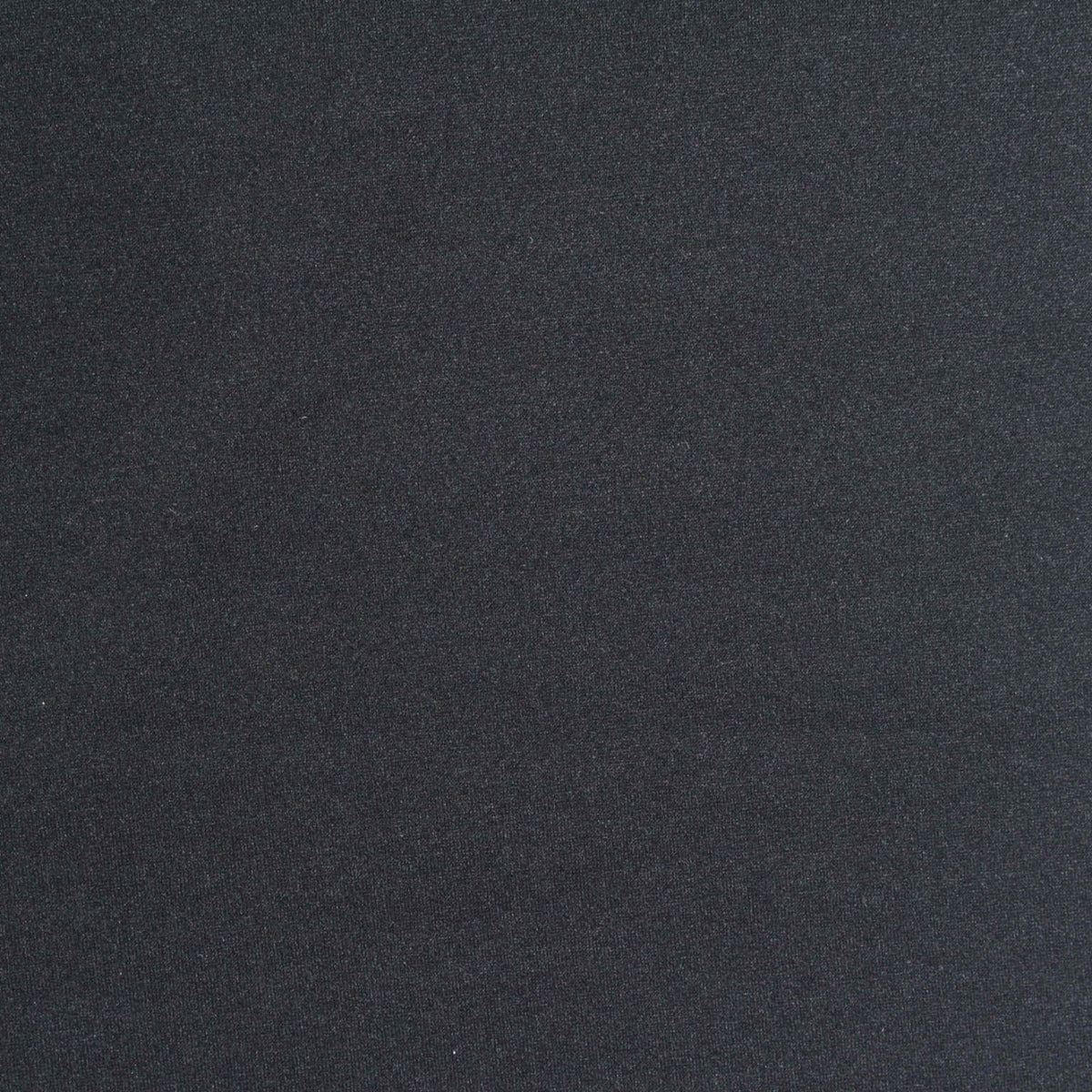 Nylon Stretch Interlock Knit Fabric, 145 gsm, 160 cm — Grey