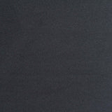 Nylon Stretch Interlock Knit Fabric, 145 gsm, 160 cm — Grey