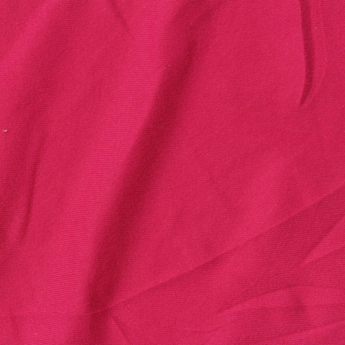 Nylon Stretch Warp Knit Fabric, 180 gsm, 152 cm — Pink