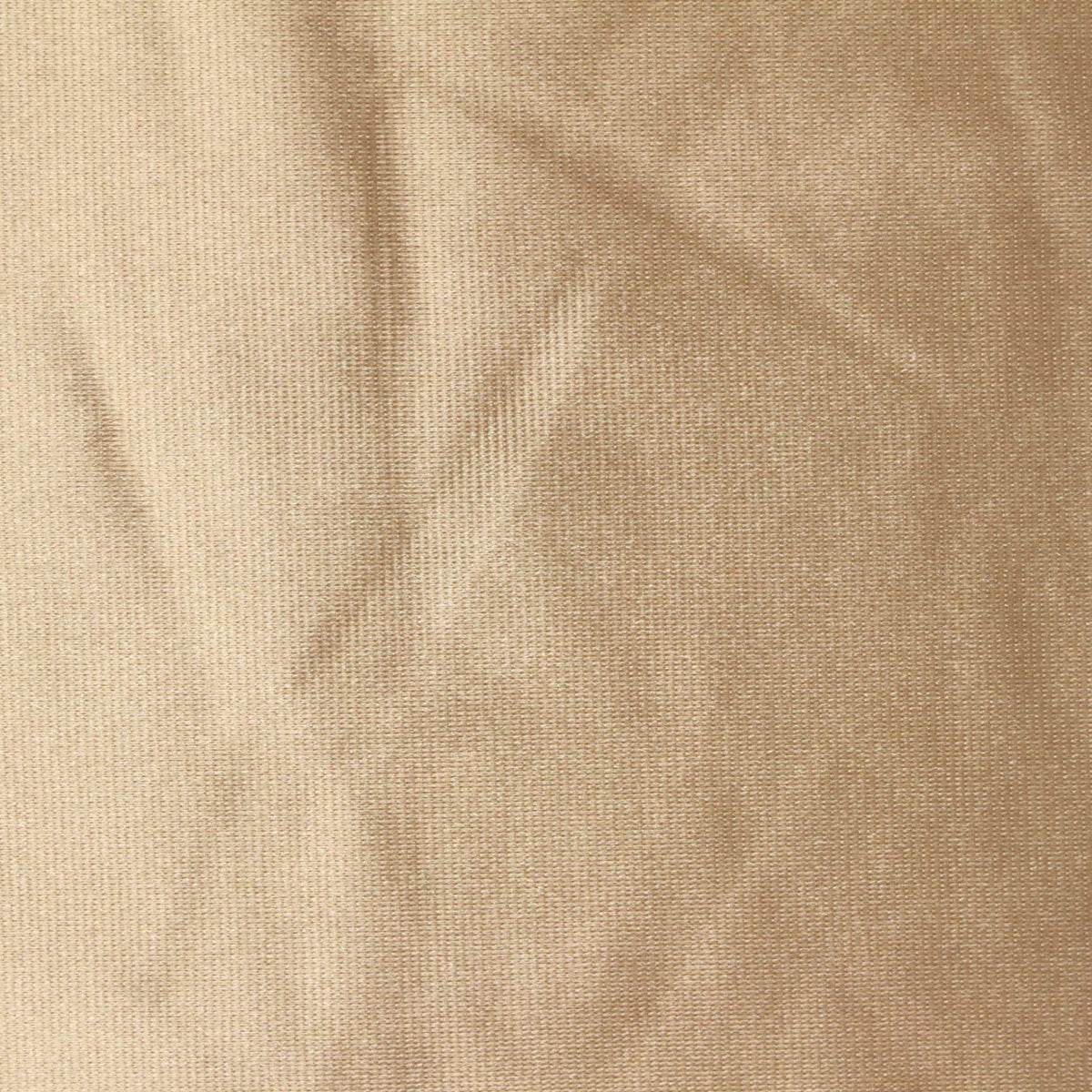 Beige Satin, Polyester