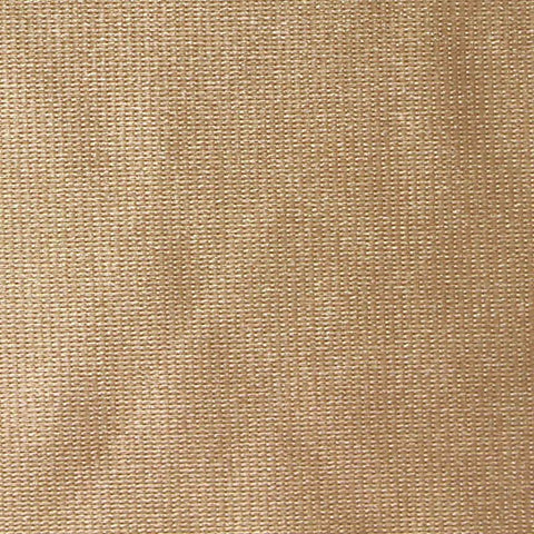 Polyester Stretch Satin Fabric, 150 gsm, 160 cm — Beige