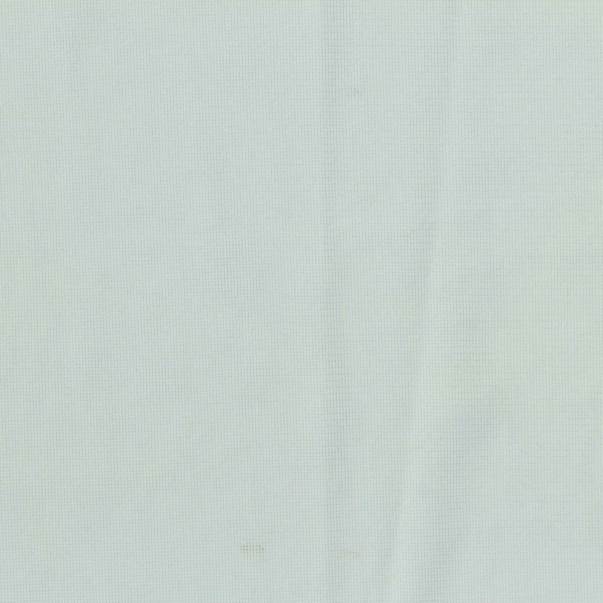 100% Nylon Warp Knit Fabric, 100 gsm, 160 cm — White