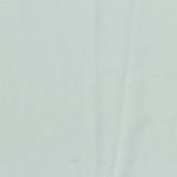 100% Nylon Warp Knit Fabric, 100 gsm, 160 cm — White