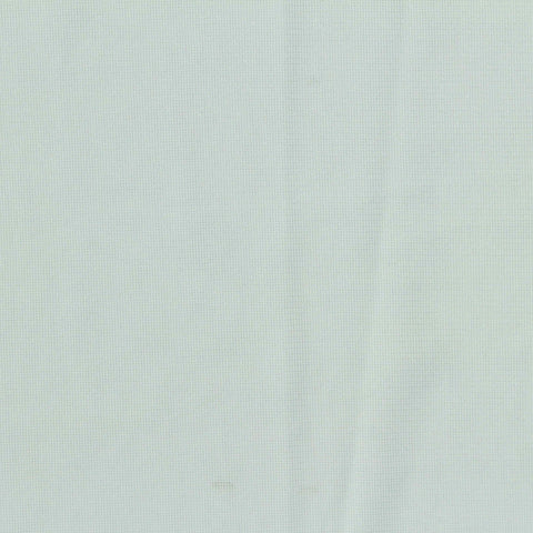 100% Nylon Warp Knit Fabric, 100 gsm, 160 cm — White